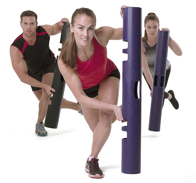 ViPR Training